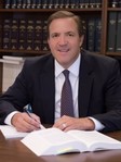 Mark T. Aderhold, experienced Criminal Defense, Estate Planning attorney in Winston-Salem, NC with 0 reviews