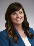 Jessica Lynn Leischner, experienced Family Law attorney in Alexandria, VA with 9 reviews