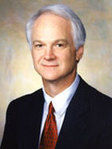 Charles R. Holton, experienced Business, Litigation attorney in Durham, NC with 24 reviews