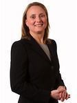 Carol A. Gehl, experienced Business, Financial Markets And Services attorney in Milwaukee, WI with 0 reviews