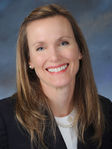 Anne K. Thompson, experienced Family Law, Tax attorney in Columbus, OH with 0 reviews