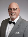 Gregory M Wade, experienced Business, Estate Planning attorney in Alexandria, VA with 6 reviews