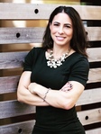 Jessica Marchegiano, experienced Business, Estate Planning attorney in Mclean, VA with 55 reviews