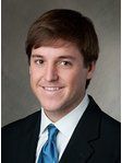 Charles R. Lewis, experienced Business, Real Estate attorney in Charlotte, NC with 0 reviews