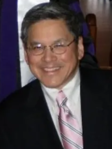 Ronald F. Chin, experienced Child Support, Estate Planning attorney in Lynnwood, WA with 8 reviews