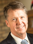 Gregory M. Hildebrand, experienced Family Law, Mediation attorney in Milwaukee, WI with 15 reviews