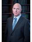 Padraic Kevin Keane, experienced Business, Civil Rights attorney in Fairfax, VA with 29 reviews