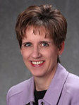 Carol B. Templeton, experienced Business, Real Estate attorney in Winston-Salem, NC with 0 reviews