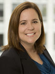 Paige Diana Haley, experienced Family Law attorney in Seattle, WA with 6 reviews