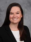 Allie Cameron Moore, experienced Child Custody, Child Support attorney in Wilmington, NC with 224 reviews