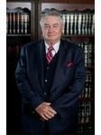 Mark W. Owens Jr., experienced Family Law attorney in Greenville, NC with 0 reviews