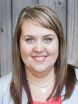 Jessica Molly Mckenzie Arthur, experienced Family Law attorney in Wilmington, NC with 0 reviews