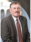 Charles S Carter, experienced Government, Real Estate attorney in Raleigh, NC with 56 reviews