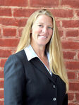 Allison Crouch Coppage, experienced Criminal Defense, Estate Planning attorney in Warrenton, VA with 0 reviews