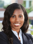 Jessica N. Trotman, experienced Adoption, Child Custody attorney in Virginia Beach, VA with 97 reviews