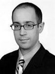 Mark Wendell Delaquil, experienced Appeals, Government attorney in Washington, DC with 0 reviews