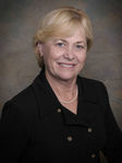 Pamela Beck Danner, experienced Business attorney in Mclean, VA with 2 reviews