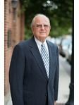 Charles T. Biggs, experienced Real Estate attorney in Durham, NC with 22 reviews