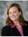 Allison Marie Buchanan, experienced Tax attorney in Milwaukee, WI with 0 reviews