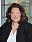 Kelly Marra Juhl, experienced Family Law attorney in Fairfax, VA with 13 reviews