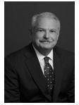 Gregory Stephen Hooe, experienced Car Accident, Personal Injury attorney in Richmond, VA with 0 reviews