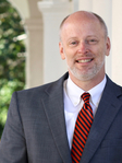 Marshall Moore Slayton, experienced Bankruptcy attorney in Charlottesville, VA with 214 reviews