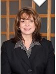 Kelly Mould, experienced Business, Elder Law attorney in Racine, WI with 0 reviews