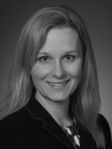 Allison Steincipher Wallin, experienced Litigation attorney in Seattle, WA with 0 reviews