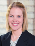 Kelly O'Connor Dancy, experienced Estate Planning, Probate attorney in Milwaukee, WI with 143 reviews