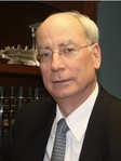 Charles W. Hazelwood Jr., experienced Business, Criminal Defense attorney in Burke, VA with 12 reviews