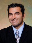 Jibran Muhammad, experienced Business, Criminal Defense attorney in Ashburn, VA with 20 reviews