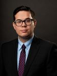 Gregory W. Isaac, experienced Insurance attorney in Milwaukee, WI with 4 reviews