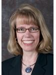 Carolyn A. Schwerman, experienced Business, Litigation attorney in Waukesha, WI with 0 reviews