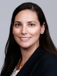 Carolyn Abbate, experienced Child Custody, Child Support attorney in Alexandria, VA with 1 reviews