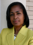 Althea F. Richardson, experienced Child Custody, Child Support attorney in Monroe, NC with 3 reviews