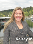 Kelsey Mackenzie Brown, experienced Adoption, Family Law attorney in Gig Harbor, WA with 0 reviews