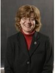 Gretchen G. Viney, experienced Adoption, Estate Planning attorney in Baraboo, WI with 1 reviews