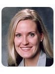 Martha Swicegood Stwodah, experienced Personal Injury attorney in Richmond, VA with 0 reviews