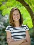 Alysha Boysen Hulst, experienced Adoption, Child Custody attorney in Gig Harbor, WA with 7 reviews