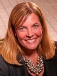 Jill M. Hartley, experienced Litigation attorney in Milwaukee, WI with 10 reviews