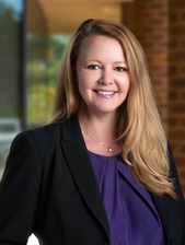 Gretchen Taylor Pousson, experienced Criminal Defense, Federal Crime attorney in Fairfax, VA with 401 reviews