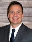 Martin C. Kuhn, experienced Discrimination, Sexual Harassment attorney in Milwaukee, WI with 15 reviews