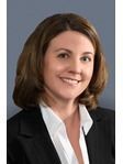 Jill M. Munson, experienced Medical Malpractice attorney in Milwaukee, WI with 1493 reviews