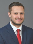 Martin Francis Mazezka, experienced Car Accident, Personal Injury attorney in Morgantown, WV with 2 reviews