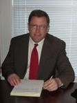 Martin J. Gottholm, experienced Business, Criminal Defense attorney in Statesville, NC with 1 reviews