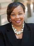 Patice Ladell Holland, experienced Intellectual Property, Litigation attorney in Roanoke, VA with 0 reviews