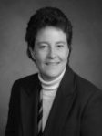 Patricia A. Hintz, experienced Business, Tax attorney in Milwaukee, WI with 1 reviews