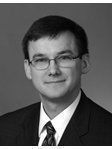 Daniel Wayne Srsic, experienced Civil Rights, Workers Compensation attorney in Columbus, OH with 11 reviews