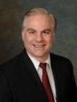 Martin P Hogan, experienced Business, Criminal Defense attorney in Fairfax, VA with 0 reviews