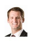 Chase A. Horne, experienced Litigation, Real Estate attorney in Madison, WI with 0 reviews